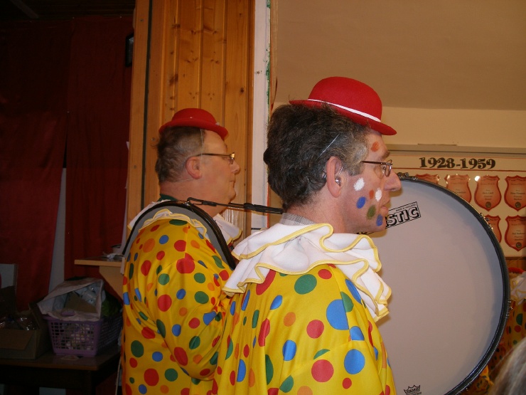 KG Kinders. 15022009 236 (38).jpg